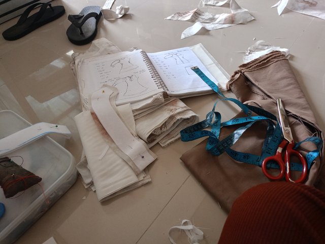 IMG20250621161810.jpg