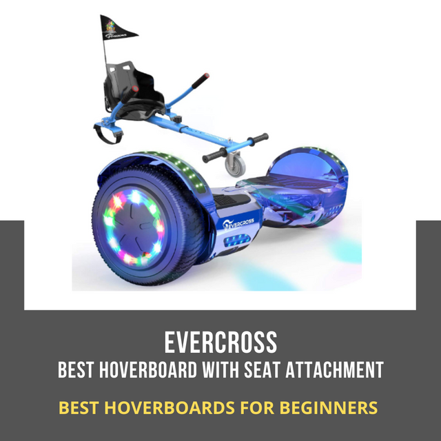 BEST HOVERBOARDS FOR BEGINNERS - p13.png