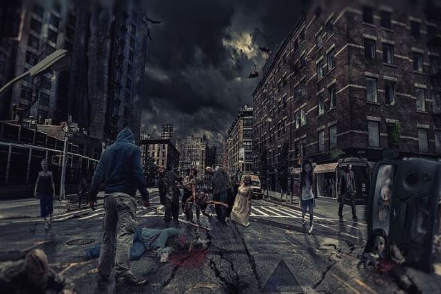 zombie-945622__480.jpg