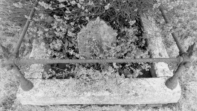 shoreham grave black and white.jpg