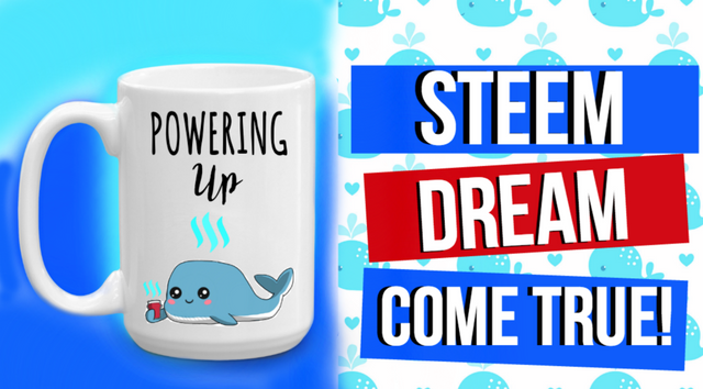 buy stuff with Steem store .png