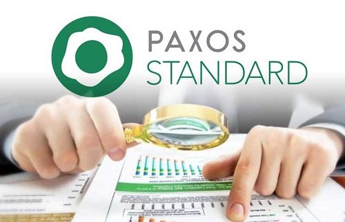 Paxos-Standard.jpg