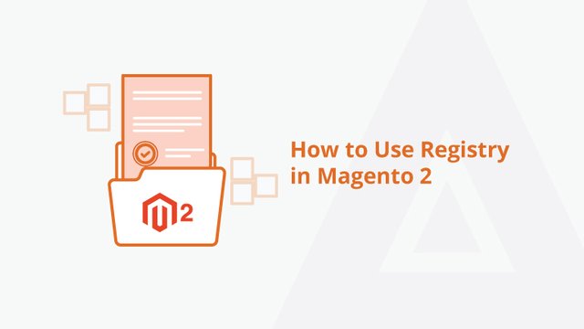 How-to-Use-Registry-in-Magento-2-Social-Share.jpg