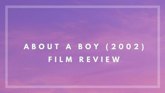 About a boy (2002).jpg