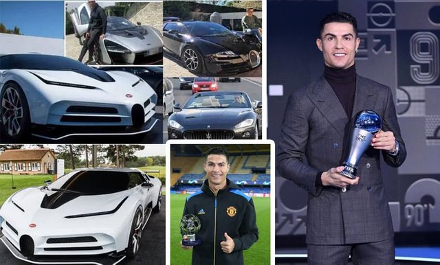 Cristiano-Ronaldo-Cars-2022-–-Checkout-The-Luxurious-cars-He-owns.jpg