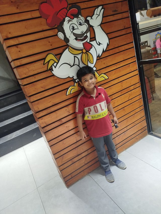 IMG_20250926_215410.jpg
