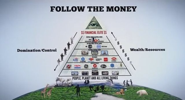 Piramida-novca.jpg