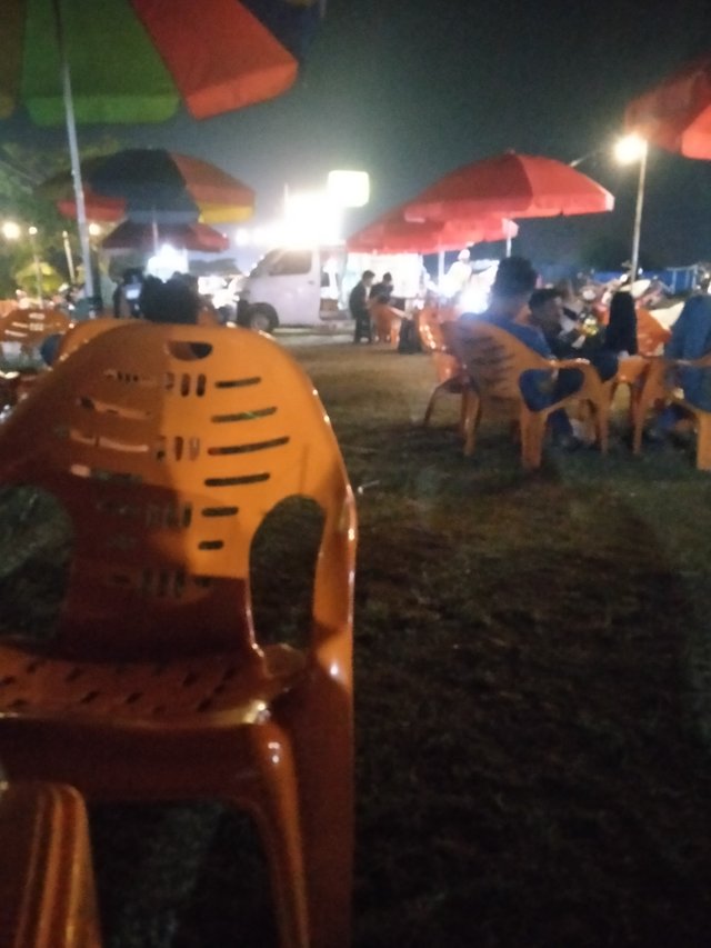 IMG20250325232011.jpg