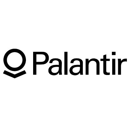 palantir-technologies_416x416.jpg