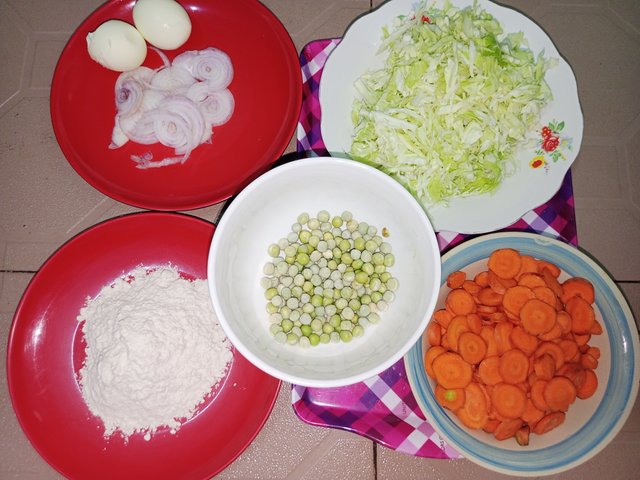 1000311893.jpg