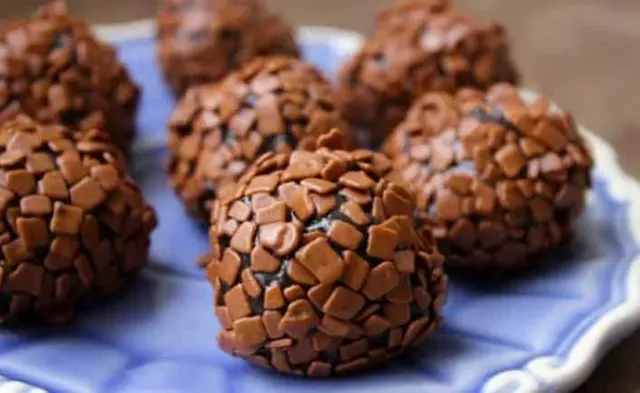 brigadeiro.webp