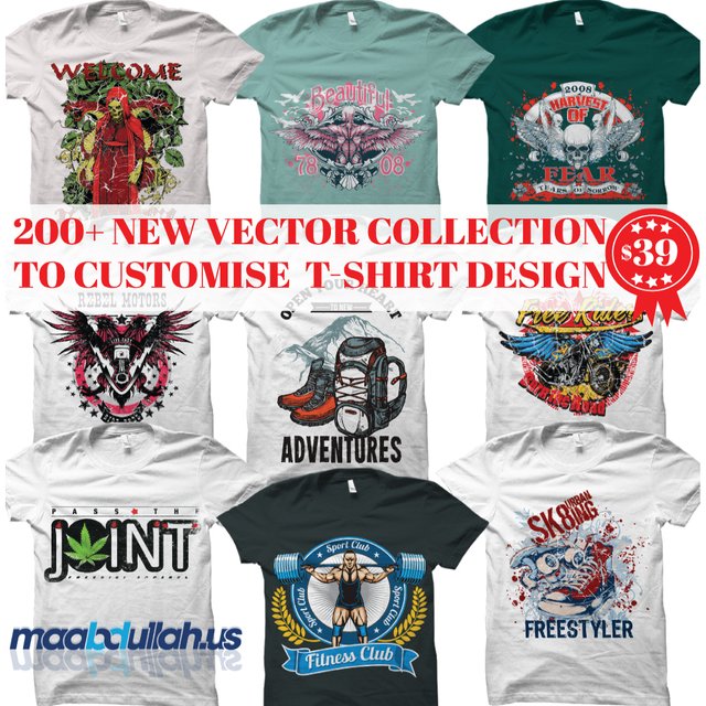 Best-tshirt-design-vector-reviews.jpg