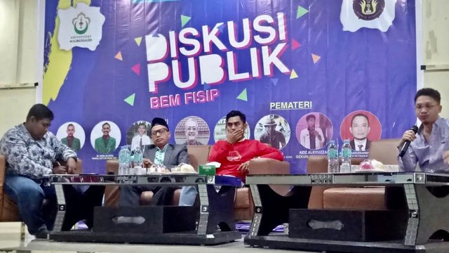 BEM Fisip.jpg