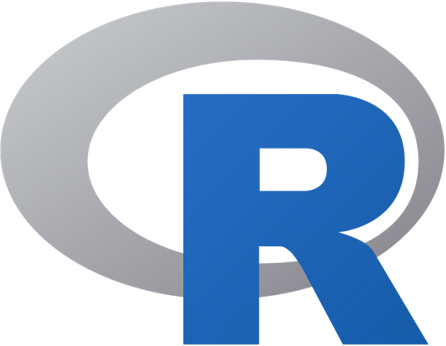 R_logo.svg_-3623858863.png