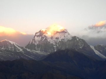 Ghorepani-Poonhill-Trekking-1-1024x1024-pthpy5bs2og1e30anx8ygbegvxz3aalz9djhz1ab9o.jpg