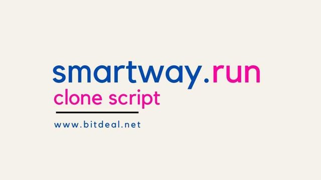 smartway-run-clone-script-bitdeal.jpg