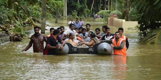 kerala_floods_EPS01.jpg