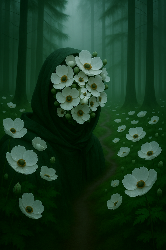 file_0000000059ec62469b6b3747bde72bd6.png