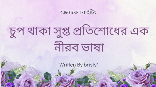 Screenshot_20250422-091740_Chrome.jpg