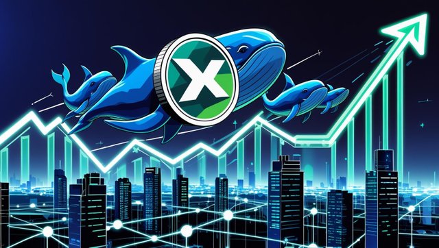 xrpjapan.jpg