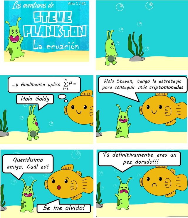 steven Plankton capitulo 1.jpg