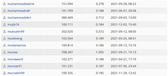 Screenshot (1209).png