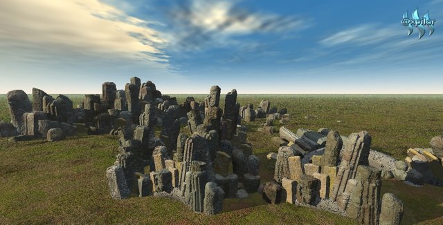 stonehenge 1 A.jpg