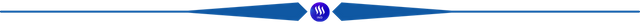 1000006802.png