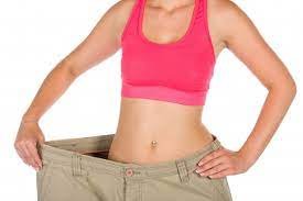 Weight Loss Tips That Actually Work For Women.jfif