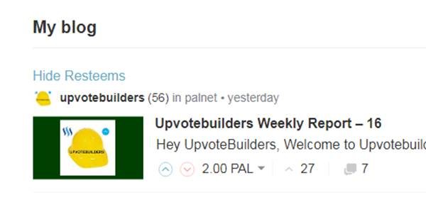 Upvotebuilders Palcoin Post Earning.jpg