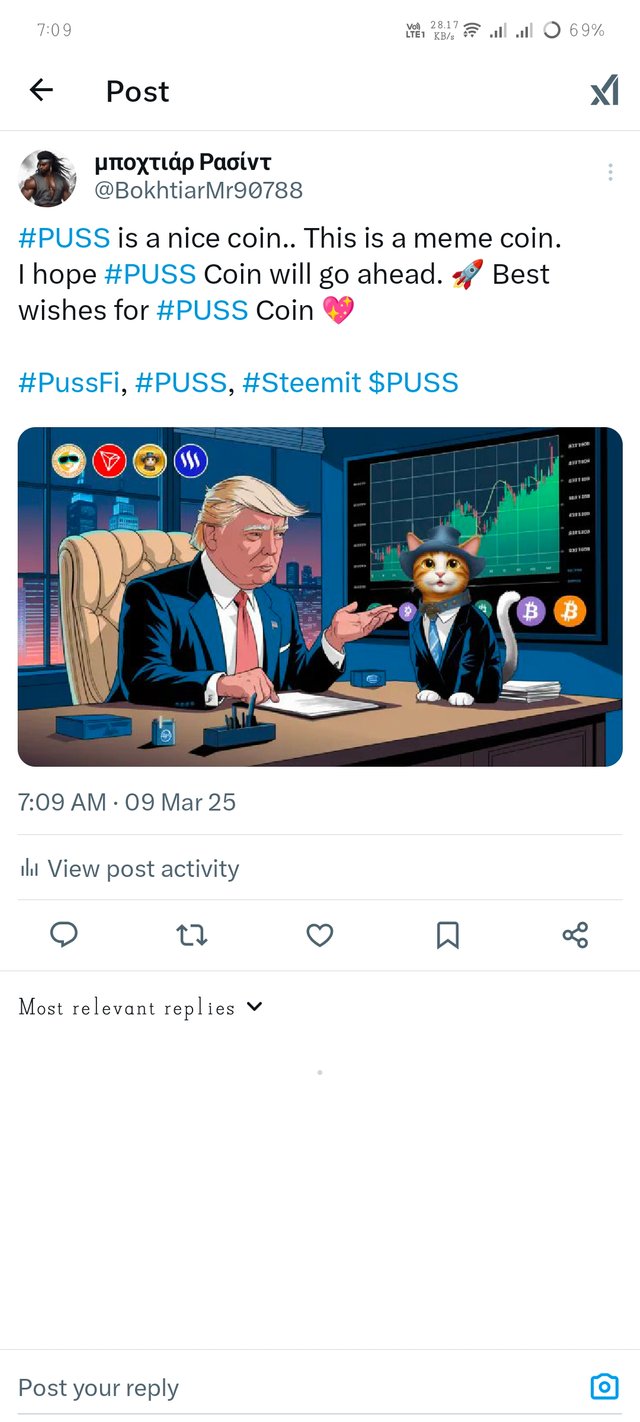 1000084577.jpg
