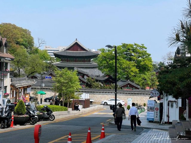 Wonseodong_Changdeokgung-Palace-spring-768x576.jpg