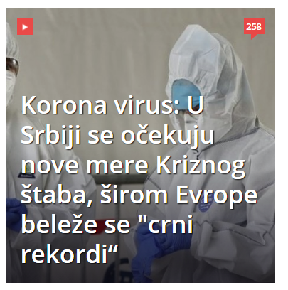 2020-10-16 09_50_55-B92 - Internet, Radio i TV stanica - najnovije vesti iz Srbije i sveta - Chromiu.png