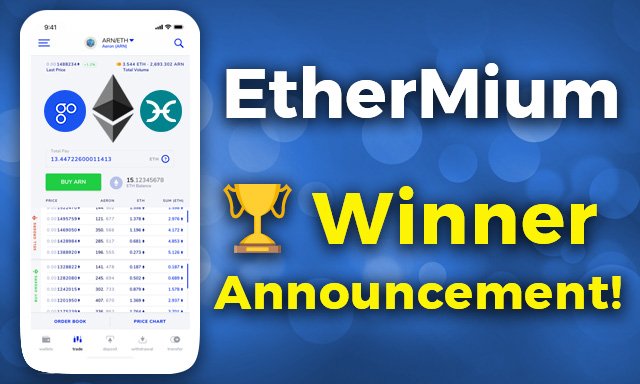 ethermium-winner.jpg