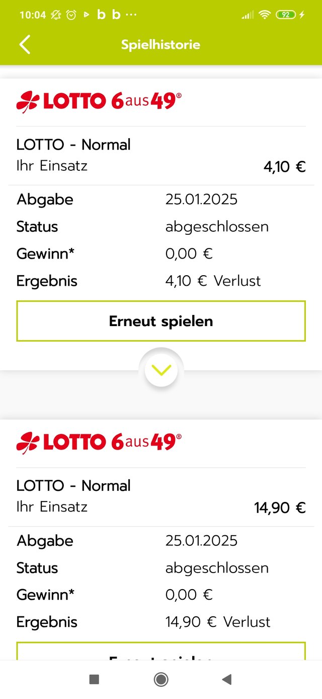 Screenshot_2025-01-27-10-04-53-094_de.westlotto.app.jpg