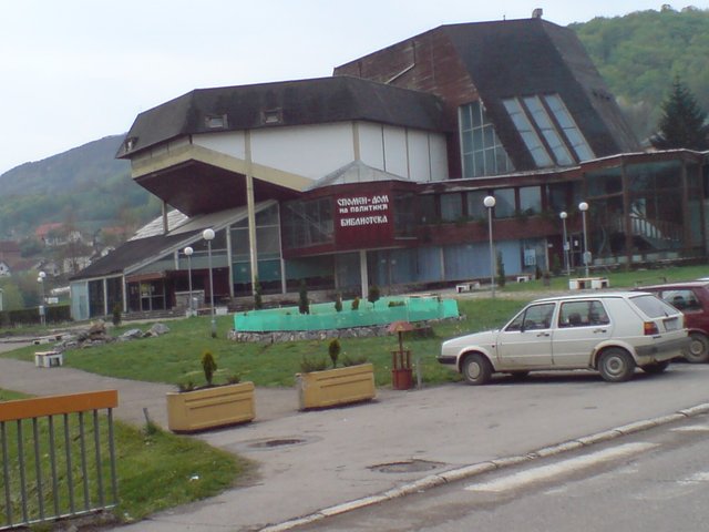 svašta 021.jpg