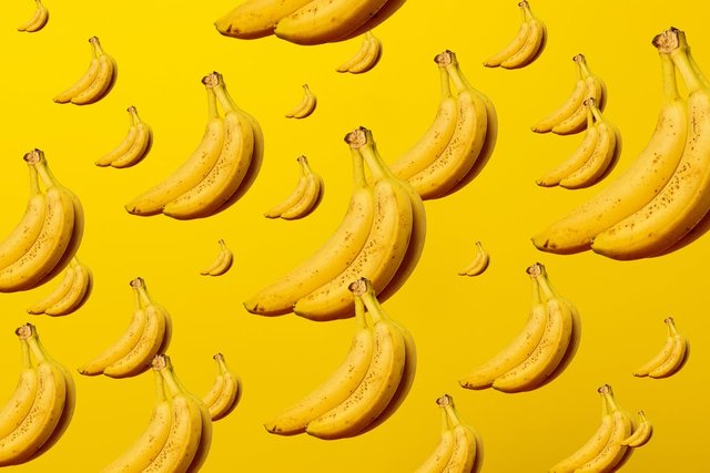 bananas1.jpeg