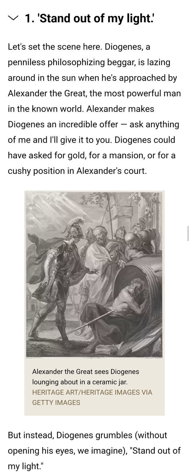 1000032237.jpg