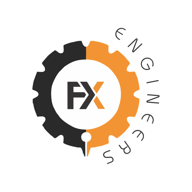 Fx Engineers Official Logo.png