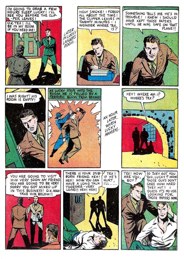 GAC_Cat-Man Comics 002_pg64.jpg