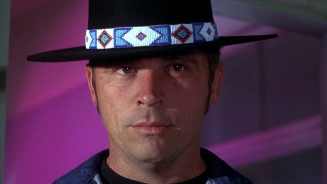 billyjack.jpg