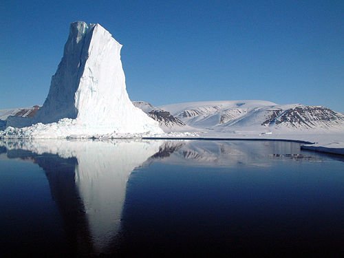500px-Iceberg_at_Baffin_Bay.jpg