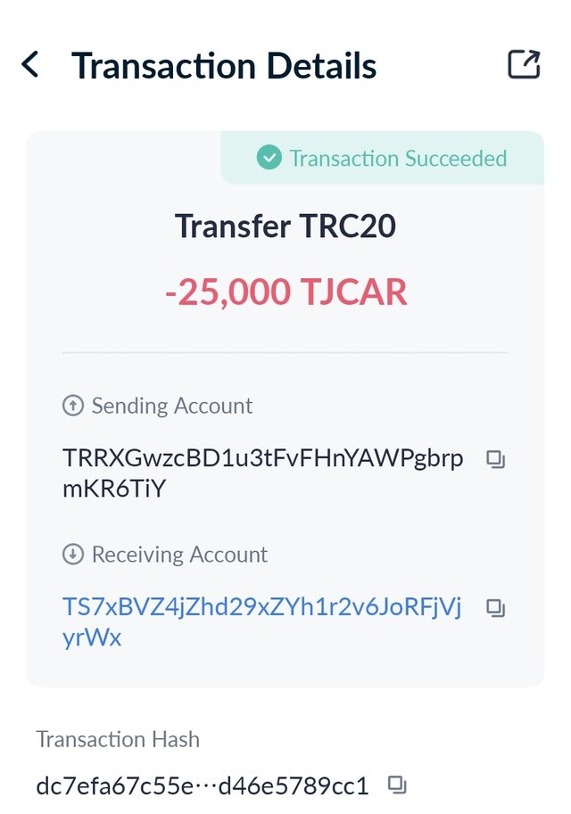 1000085384.jpg