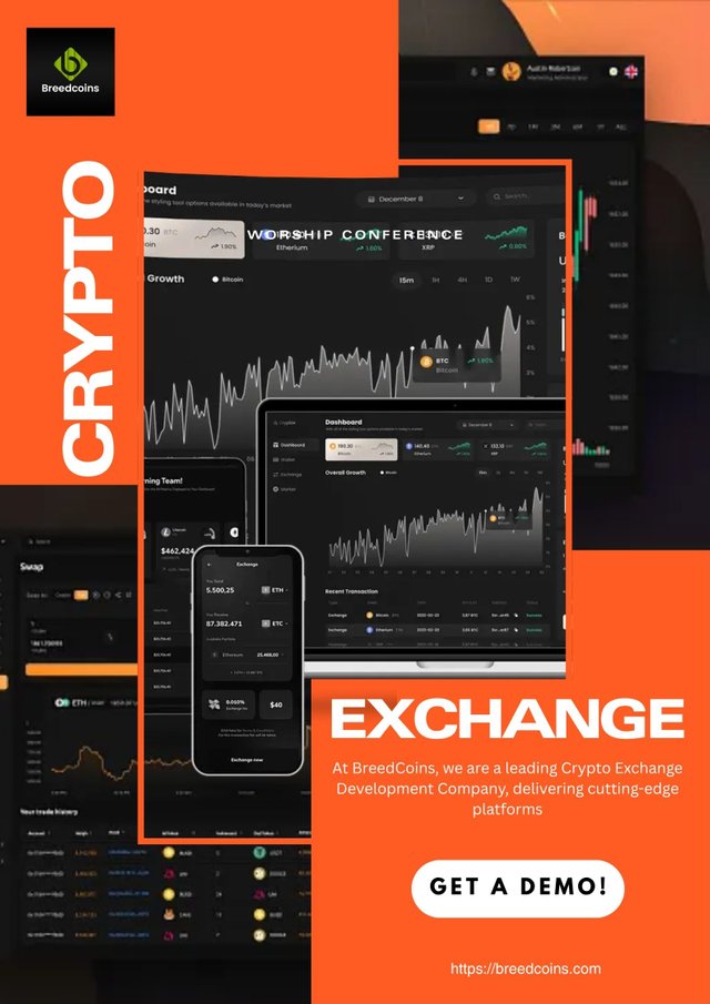 Crypto Exchange Development Company.jpg