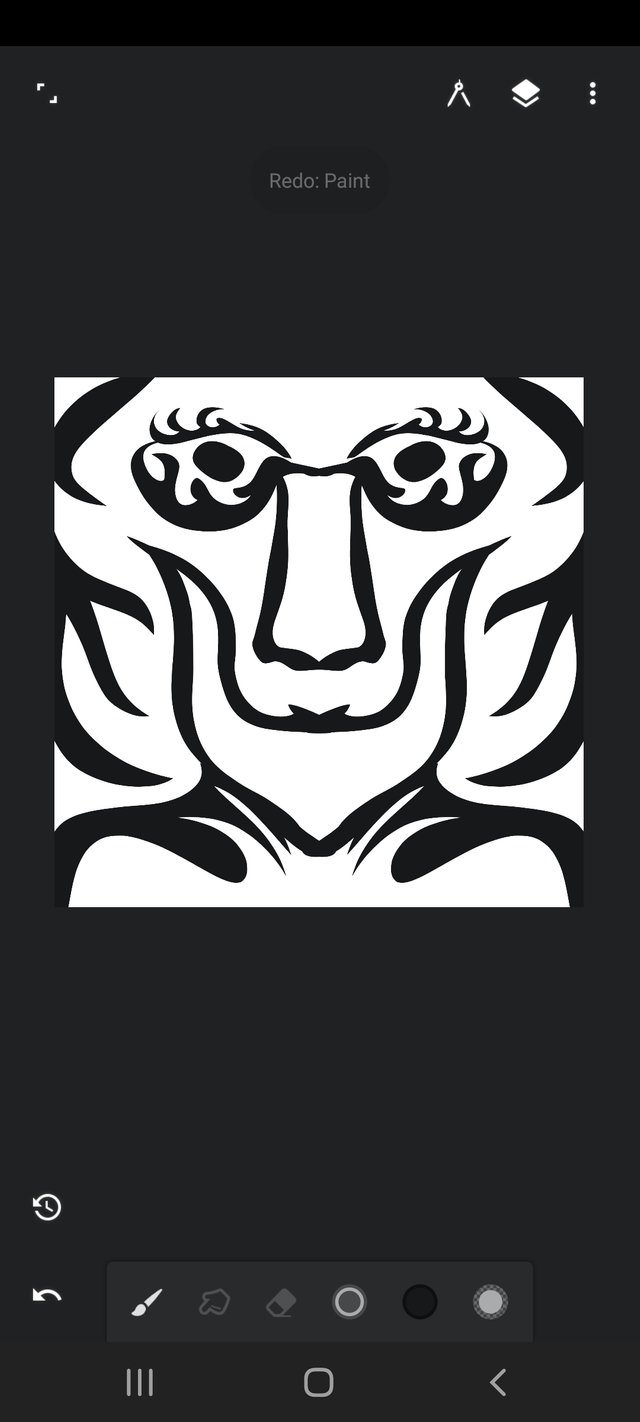 Screenshot_20250420-092435_Painter.jpg