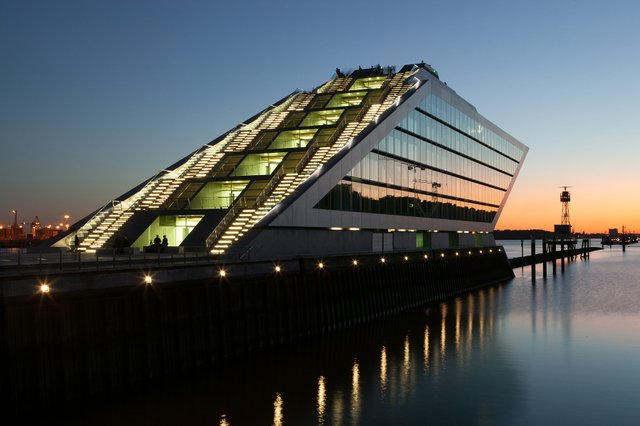 Dockland 087.jpg