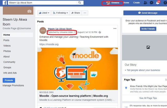 ads6.jpg