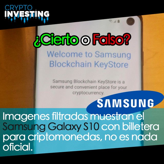 samsung blockchain .jpg