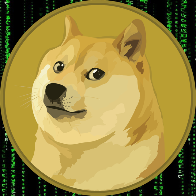 doge.png