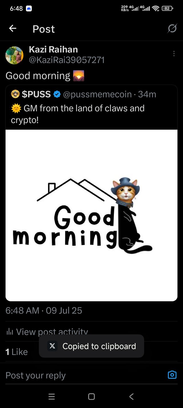 1000010114.jpg